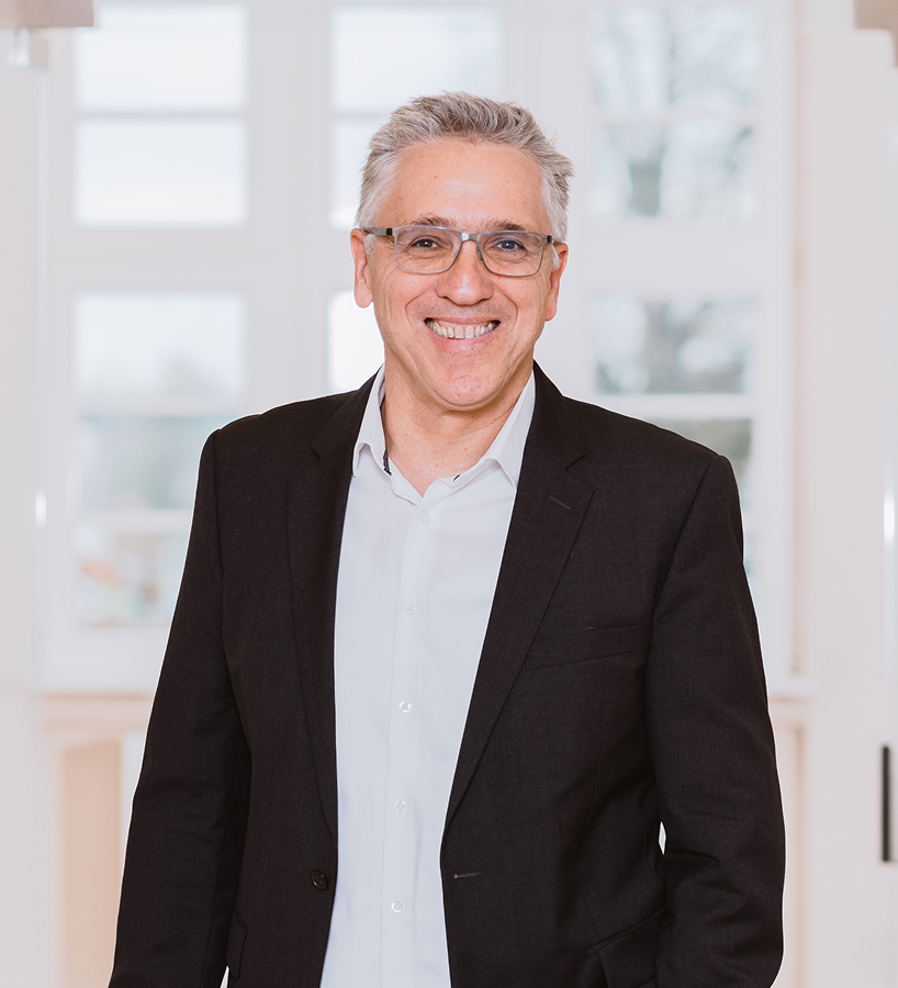 dr-ralf-gruneberg